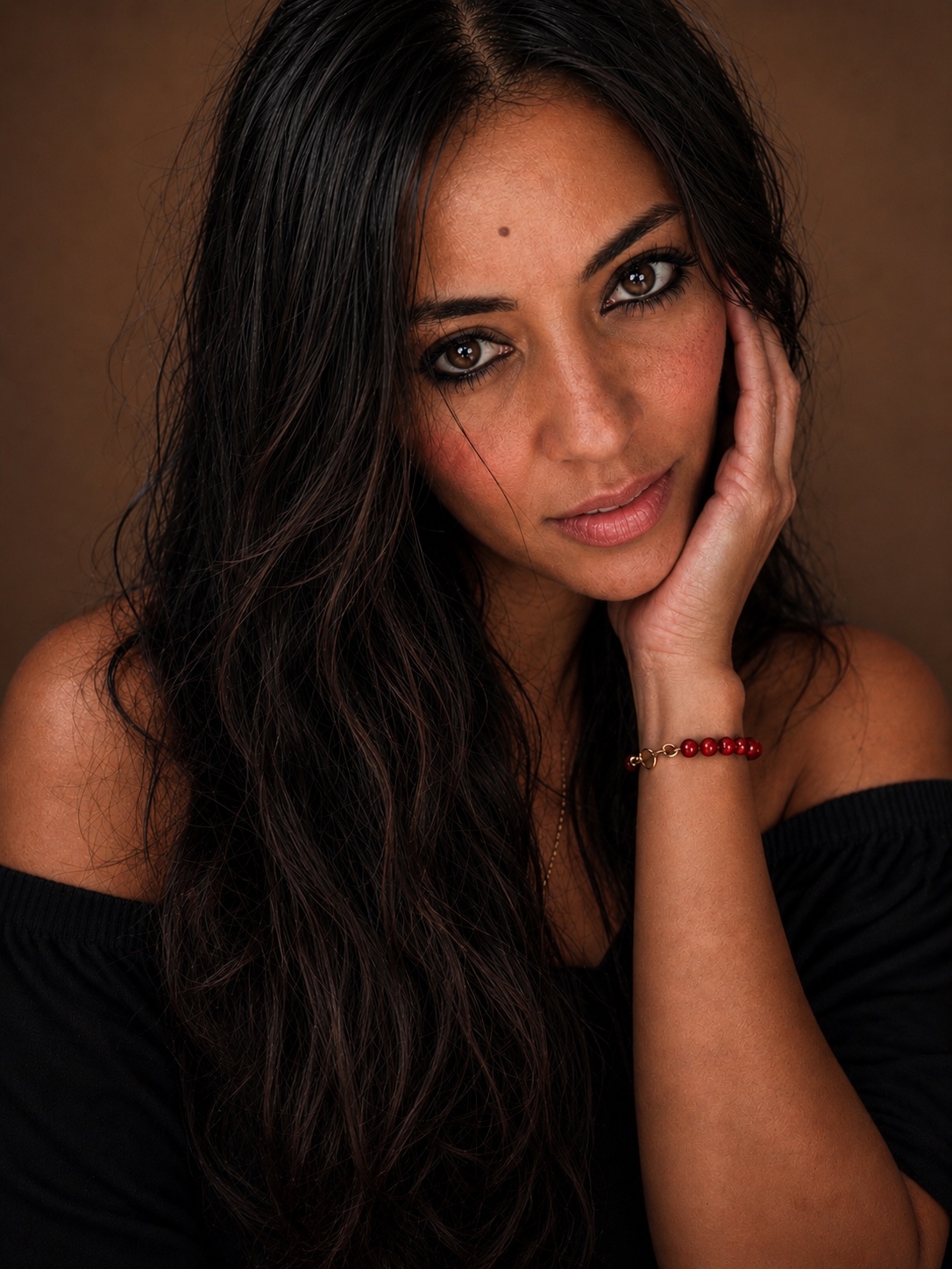 Laiza C. Dipré